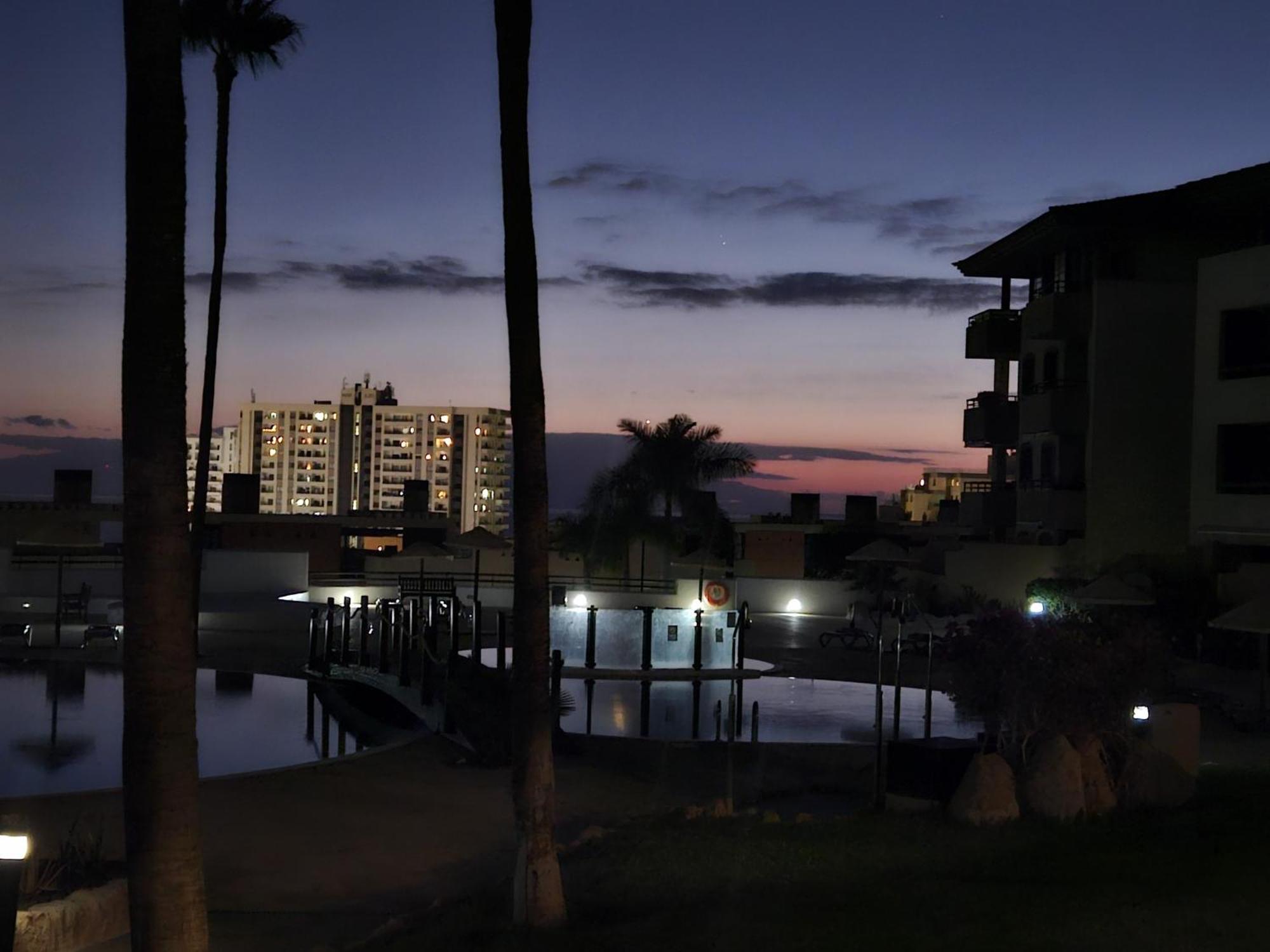 Apartament Peaceful Paraiso Playa Paraiso (Tenerife)